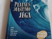 Plataus mąstymo jėga