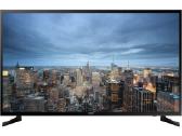 Superku Led,LCD Samsung,LG,sony Ir Visus Kitus - nuotraukos Nr. 2 | Skelbiu.lt Superku Led,LCD Samsung,LG,sony Ir Visus Kitus - nuotraukos Nr. 2