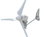 Vėjo Generatorius Istabreeze Heli 4.0 On-grid 400v