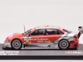 Audi A4 B7 Dtm