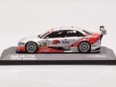 Audi A4 B7 Dtm - nuotraukos Nr. 2