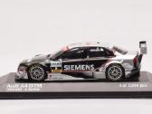 Audi A4 B7 Dtm - nuotraukos Nr. 3