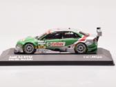 Audi A4 B7 Dtm - nuotraukos Nr. 4