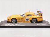 Dodge Viper - nuotraukos Nr. 2