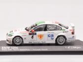 Bmw 320 E90 - nuotraukos Nr. 2