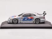 Mercedes-benz Clk Dtm - nuotraukos Nr. 5