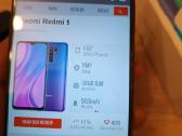 Parduodu xiaomi redmi 9 - nuotraukos Nr. 3