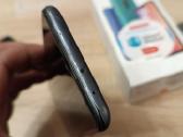 Parduodu xiaomi redmi 9 - nuotraukos Nr. 4