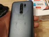 Parduodu xiaomi redmi 9 - nuotraukos Nr. 5