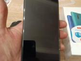Parduodu xiaomi redmi 9