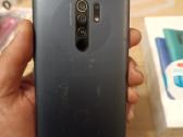Parduodu xiaomi redmi 9 - nuotraukos Nr. 6