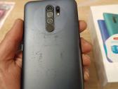 Parduodu xiaomi redmi 9 - nuotraukos Nr. 7