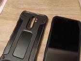 Parduodu xiaomi redmi 9 - nuotraukos Nr. 8