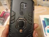 Parduodu xiaomi redmi 9 - nuotraukos Nr. 9