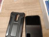 Parduodu xiaomi redmi 9 - nuotraukos Nr. 10