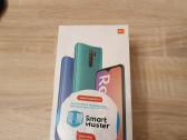 Parduodu xiaomi redmi 9 - nuotraukos Nr. 11