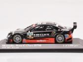 Mercedes-benz C-class Dtm