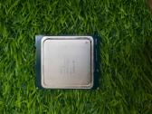 Cpu xeon 2650 v2