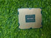 Cpu xeon 2650 v2 - nuotraukos Nr. 2