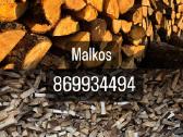 Malkos Vilnius - nuotraukos Nr. 10