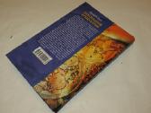 Knyga Подводная археология Джордж Басс 2003 - nuotraukos Nr. 24