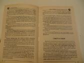 Knyga Клады Гулага. Записки лагерного врача 2007 - nuotraukos Nr. 7