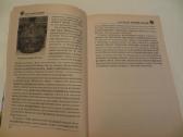 Knyga По следам древних кладов Е. В. Яровой 2010 - nuotraukos Nr. 6