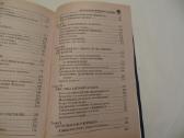 Knyga По следам древних кладов Е. В. Яровой 2010 - nuotraukos Nr. 26