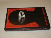 Knyga Кто есть кто в мире террора 2007 - nuotraukos Nr. 2