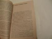 Knyga Кто есть кто в мире террора 2007 - nuotraukos Nr. 8