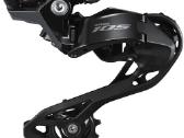 Shimano 105 Rd-r7100 Shadow Rd 12-OS pavarų Naujas