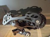 Shimano 105 Rd-r7100 Shadow Rd 12-OS pavarų Naujas - nuotraukos Nr. 3