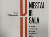Knygos saviugdos, vadovavimo, Lean ir kt. - nuotraukos Nr. 4