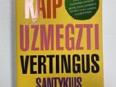 Knygos saviugdos, vadovavimo, Lean ir kt. - nuotraukos Nr. 5