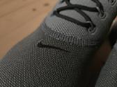 Nike bėgiojimo sportbačiai - nuotraukos Nr. 3