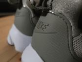 Nike bėgiojimo sportbačiai - nuotraukos Nr. 2