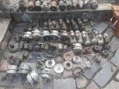 Detalės naujos ir naudotos - nuotraukos Nr. 21