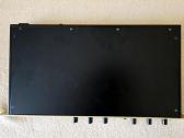 Spl Charisma Dual Channel Tube Processor - nuotraukos Nr. 6