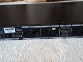 Spl Charisma Dual Channel Tube Processor - nuotraukos Nr. 7
