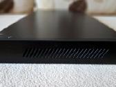 Spl Charisma Dual Channel Tube Processor - nuotraukos Nr. 11