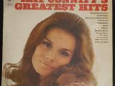 Roy Conniff, Anthony Ventura lp