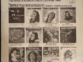 Roy Conniff, Anthony Ventura lp - nuotraukos Nr. 2