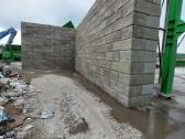 Betono blokai Masterbloc - nuotraukos Nr. 37