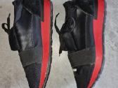 Balenciaga kedai - nuotraukos Nr. 8
