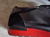 Balenciaga kedai - nuotraukos Nr. 6