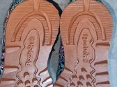 Melody Ehsani X Reebok Classic Leather Lux Python - nuotraukos Nr. 11