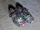 Melody Ehsani X Reebok Classic Leather Lux Python - nuotraukos Nr. 2