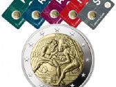 Prancūzija 2024 Vasaros Olimpinės žaidynės Paryžiu