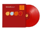 Schiller 2 vinilai ( 2lp)