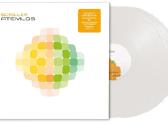 Schiller 2 vinilai ( 2lp) - nuotraukos Nr. 2
